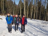zlot 2023 (28)